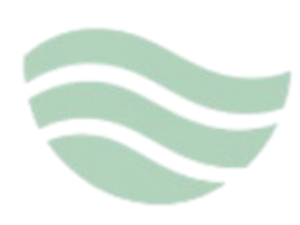 GroundBalance