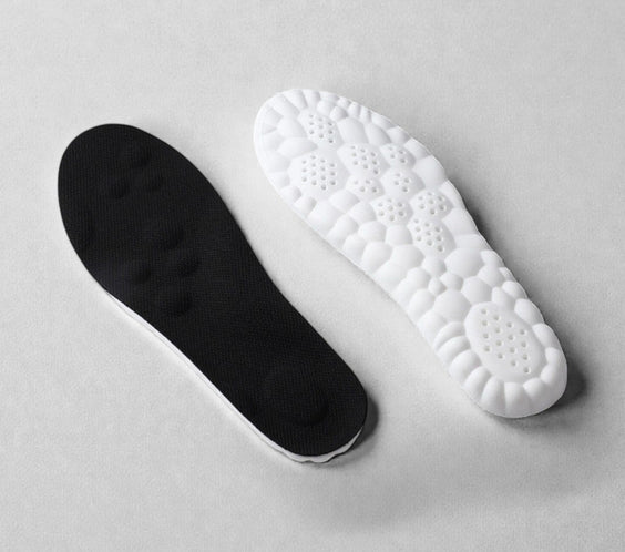 GroundBalance Core Insoles