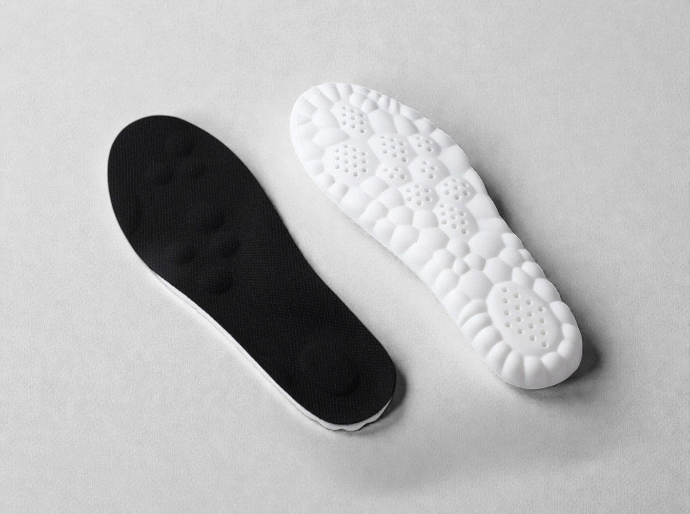 GroundBalance Core Insoles