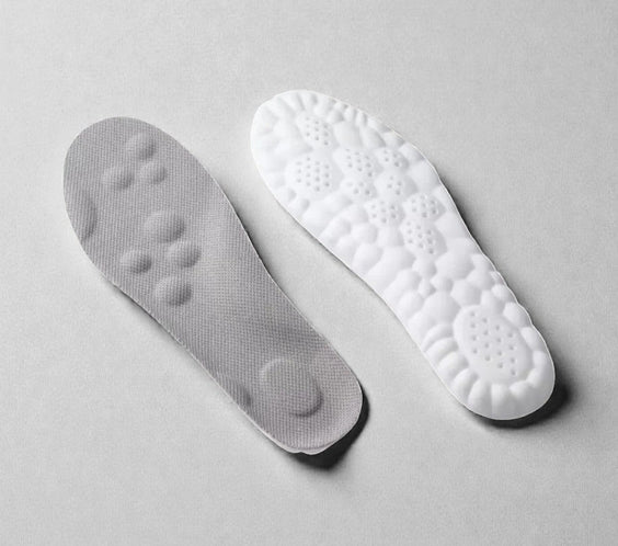 GroundBalance Core Insoles