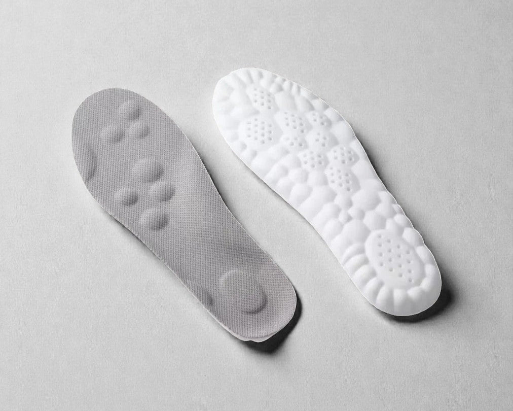 GroundBalance Core Insoles