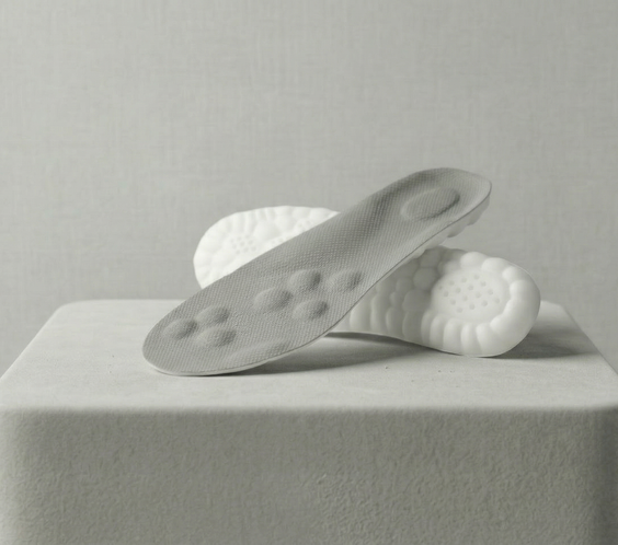 GroundBalance Core Insoles