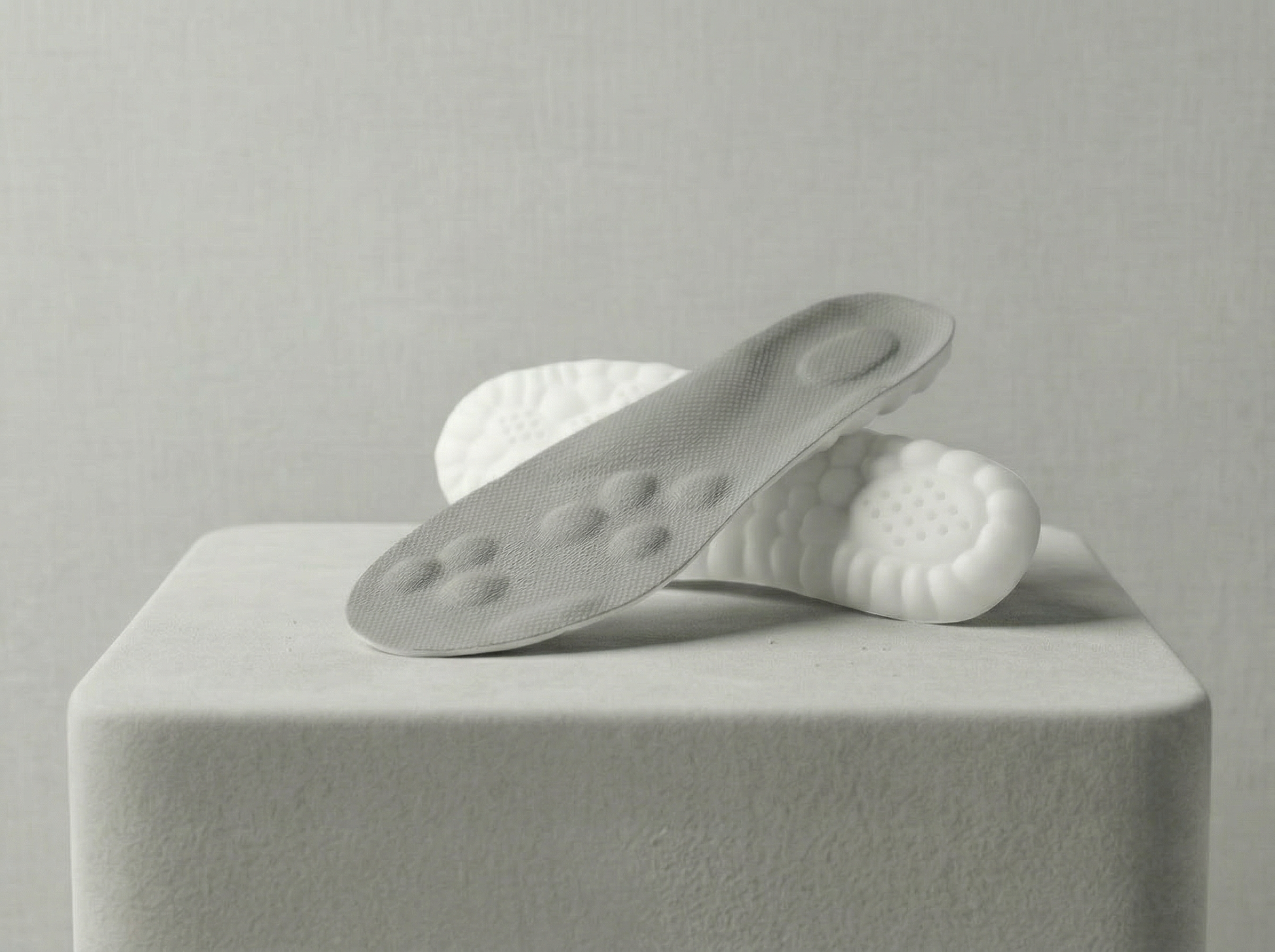 GroundBalance Core Insoles