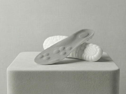 GroundBalance Core Insoles