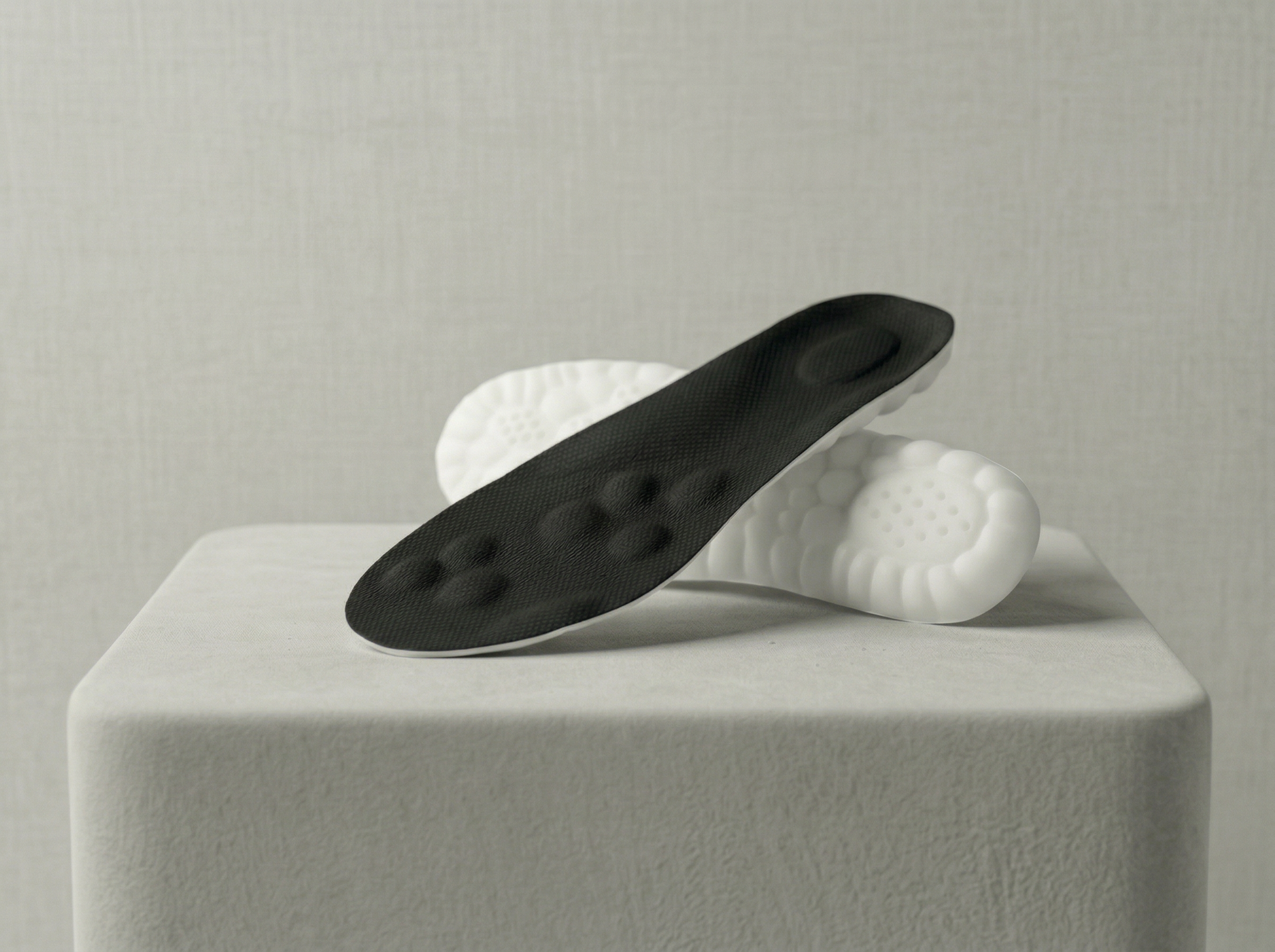 GroundBalance Core Insoles